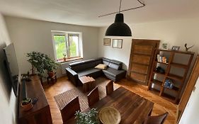 Apartmany Polska 12